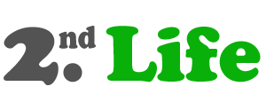 2nd Life ein neues Programm von SOCIUS sterreich